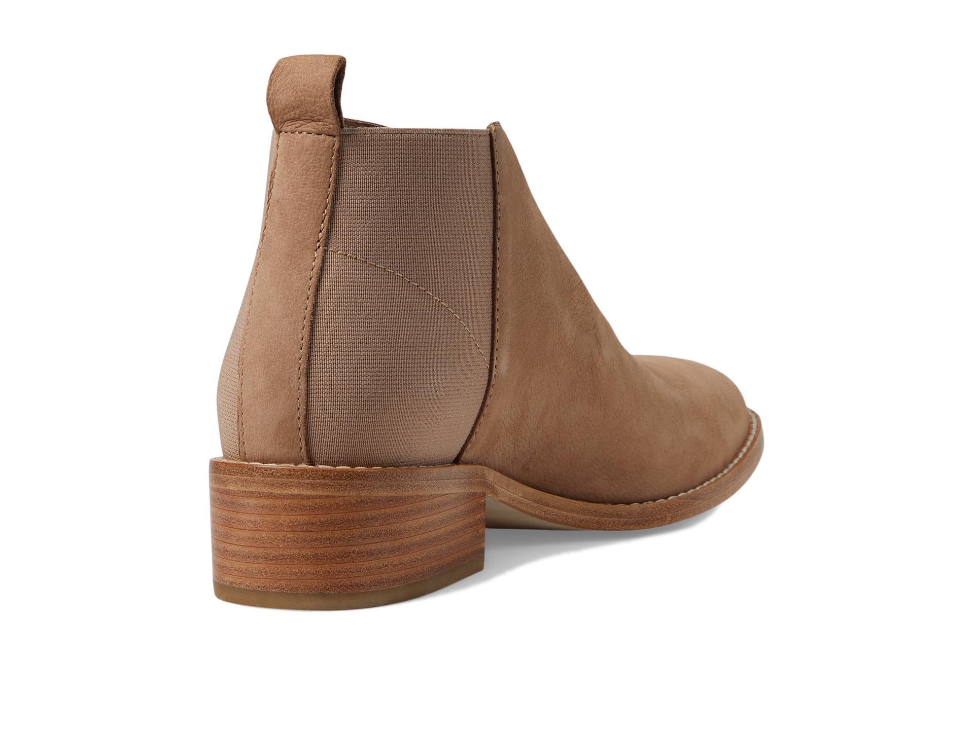 Eileen Fisher Rhlan Tierra 7 B (M)