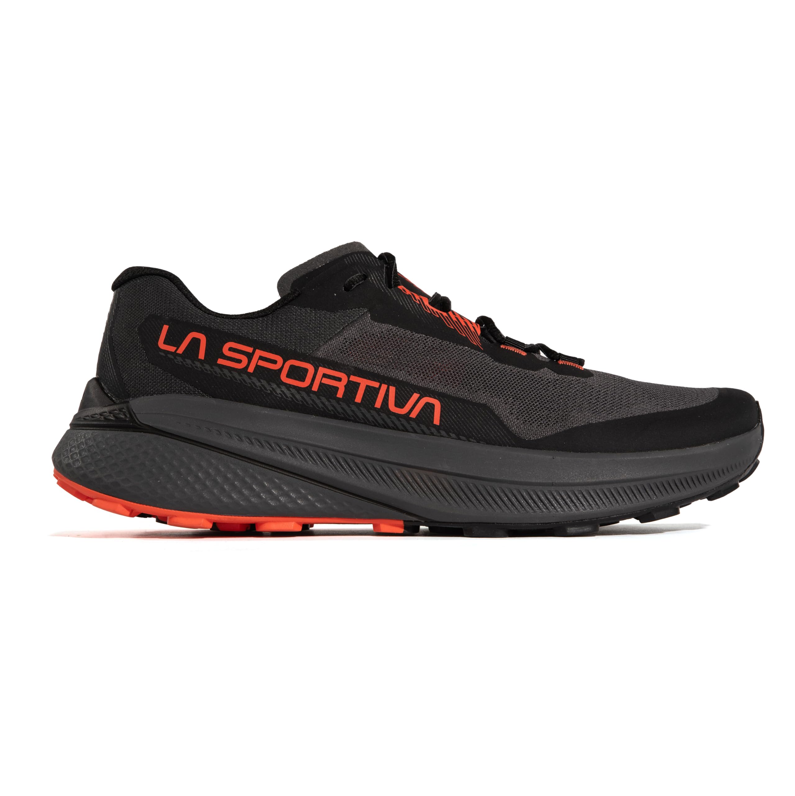 La Sportiva Prodigio Zapatillas de trail running ligeras y de alto rendimiento para h