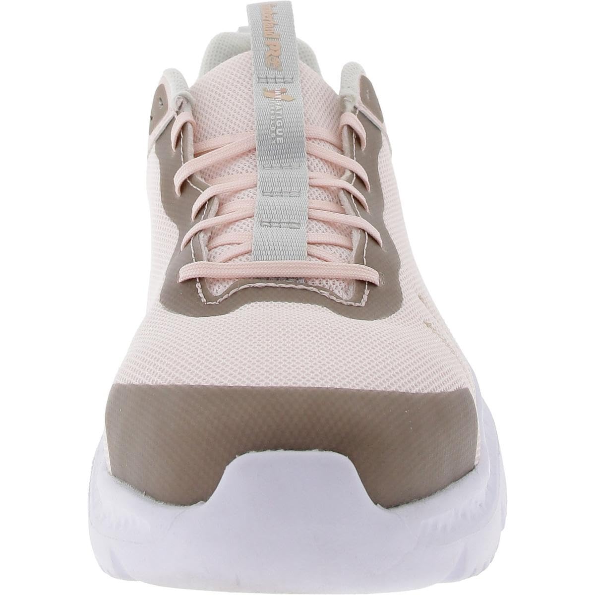 Timberland PRO Setra Composite Safety Toe Rosa/Champagne 6 C (M)