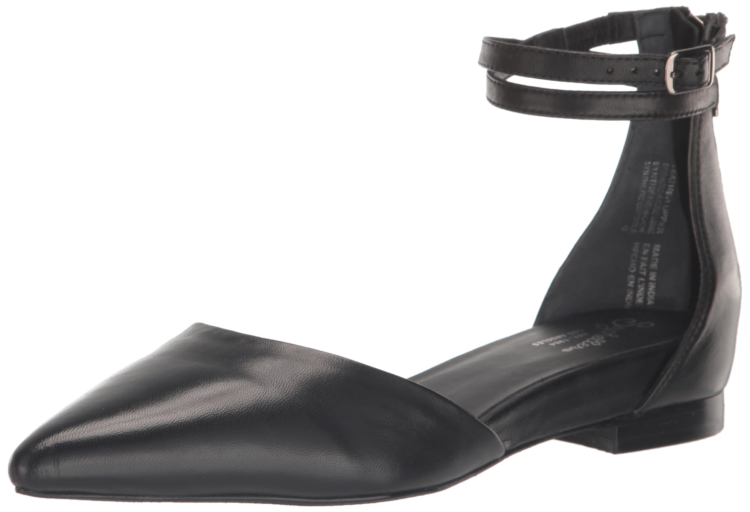 Lo que quiere una chica