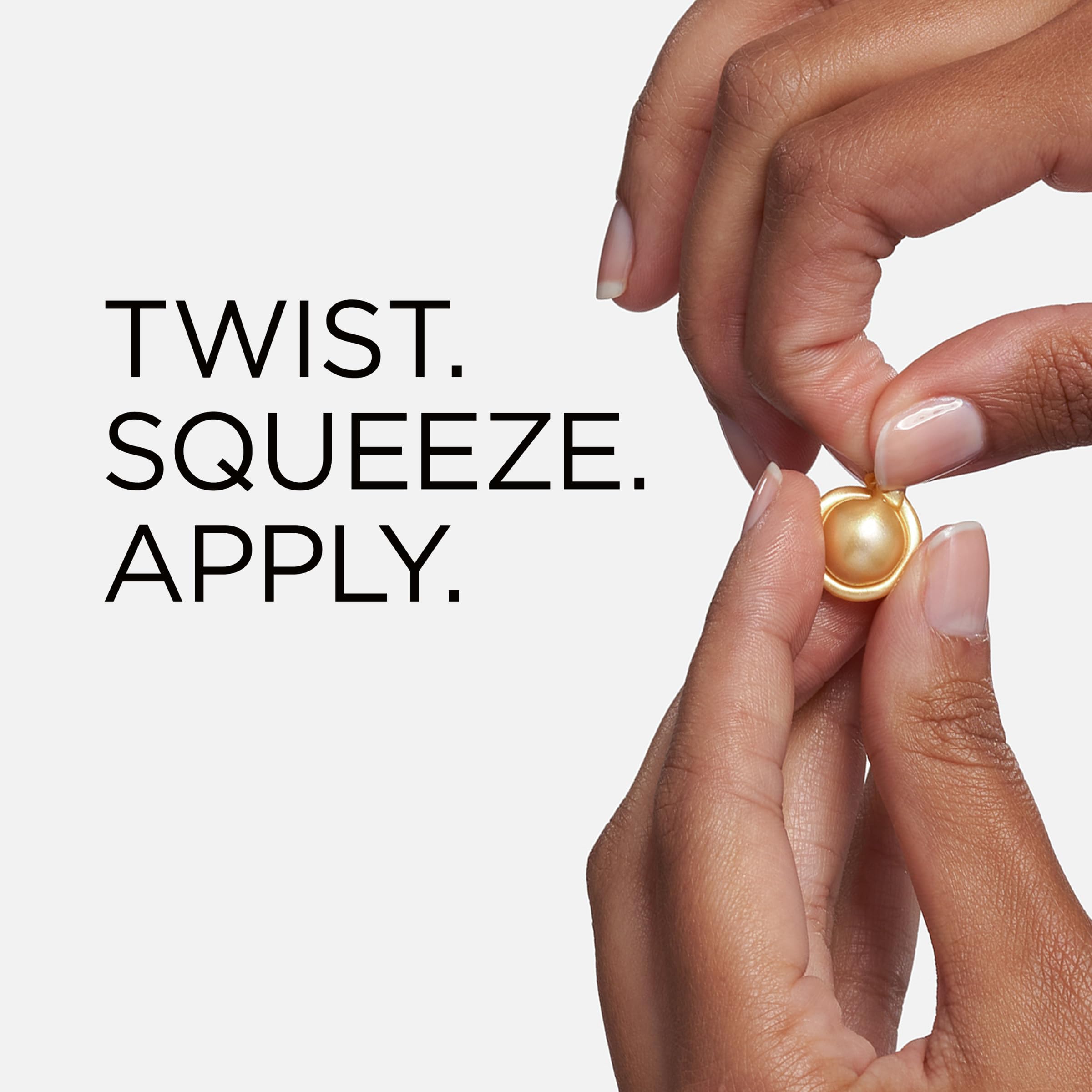 Elizabeth Arden Advanced Ceramide Face Serum Cápsulas, cuidado de la piel antienvejec