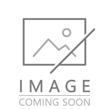 Skechers Tenis Memory Foam para Hombre, Azul Marino, 9