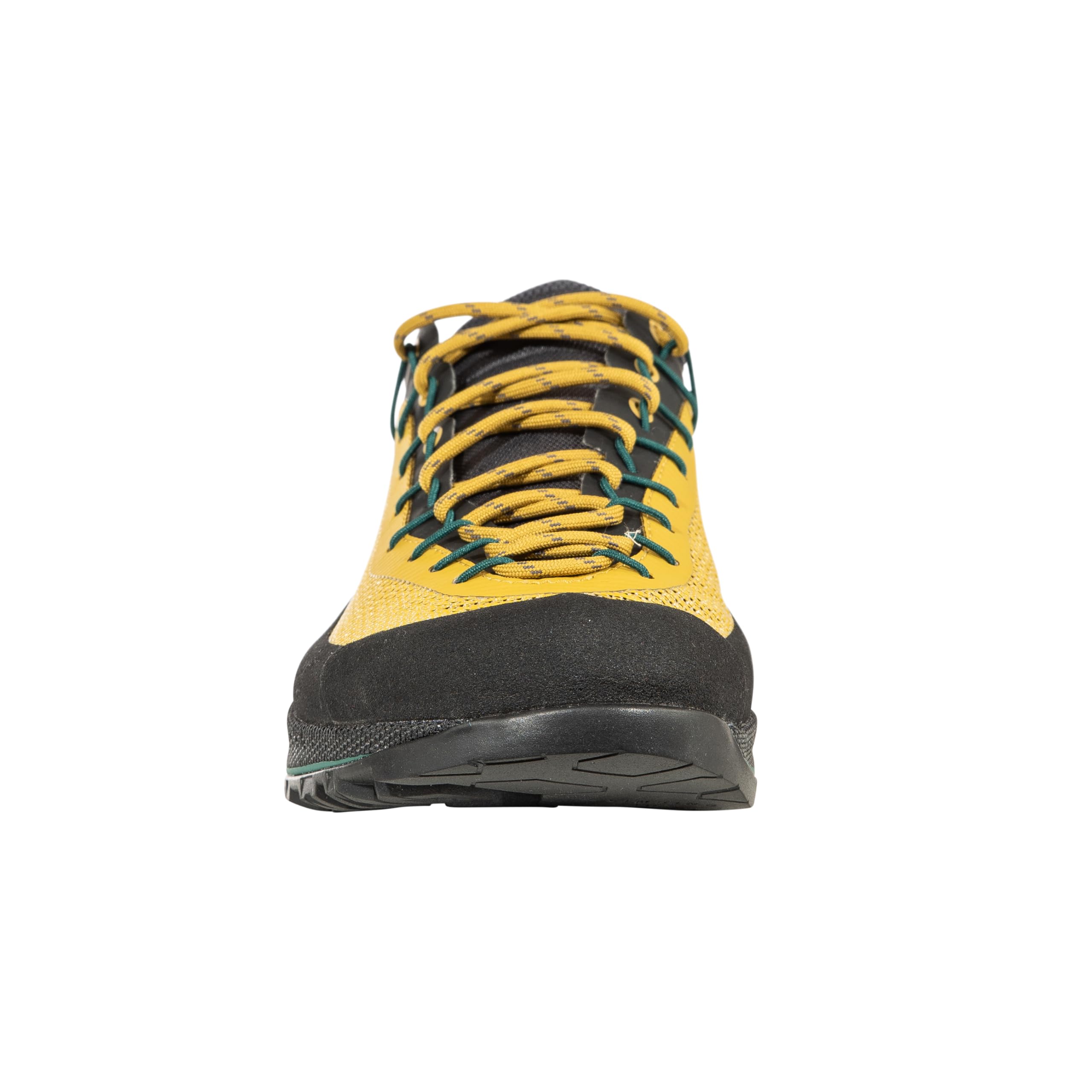 La Sportiva TX4 EVO ST Zapatos de aproximación/senderismo para hombre, Savana/Onyx, 1