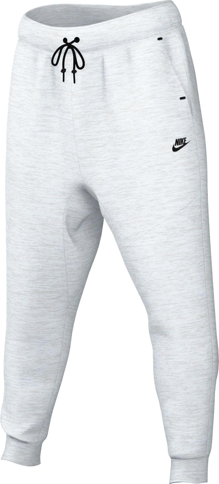 Jogger de polar técnico