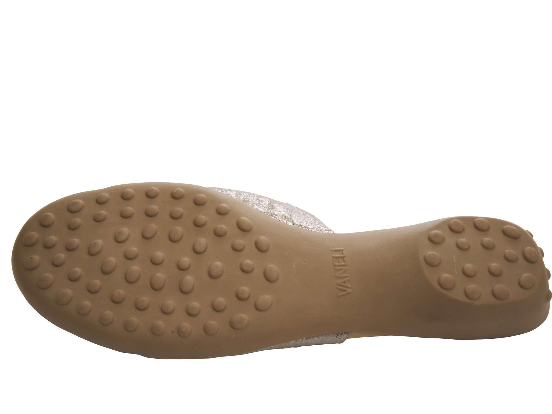 Vaneli Tallis Opal Naemi 8 ancho para mujer