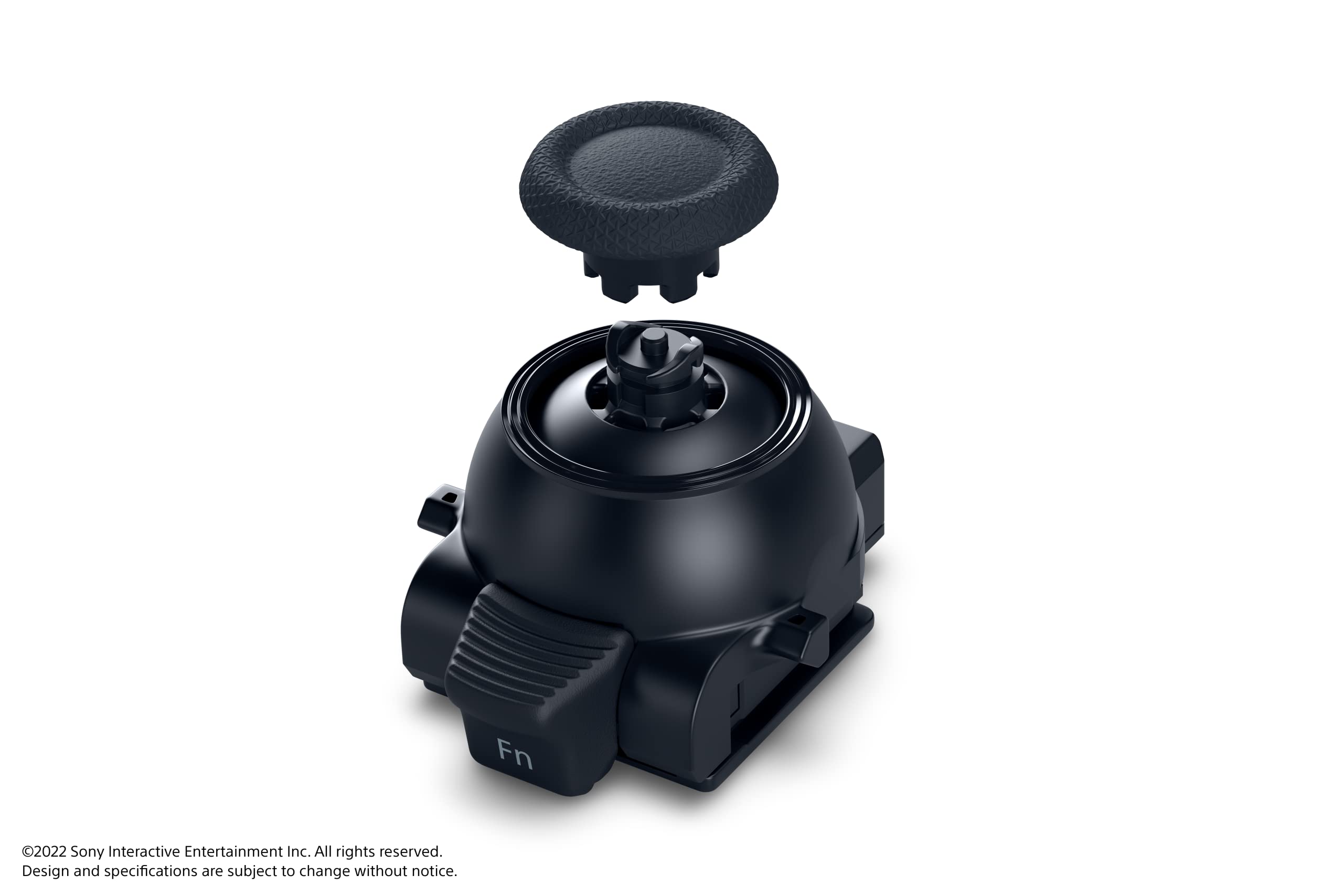 Módulo PlayStation DualSense Edge Stick