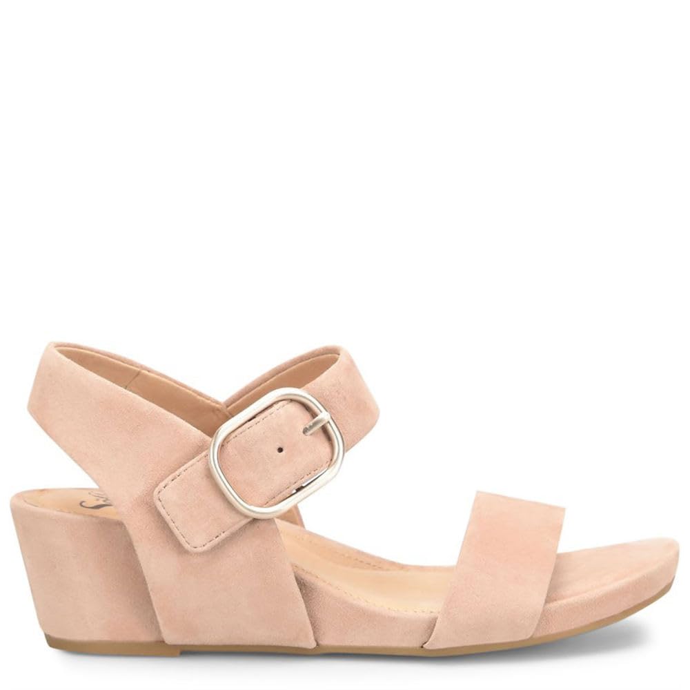 Suave Vaya Beige 10 M (B)