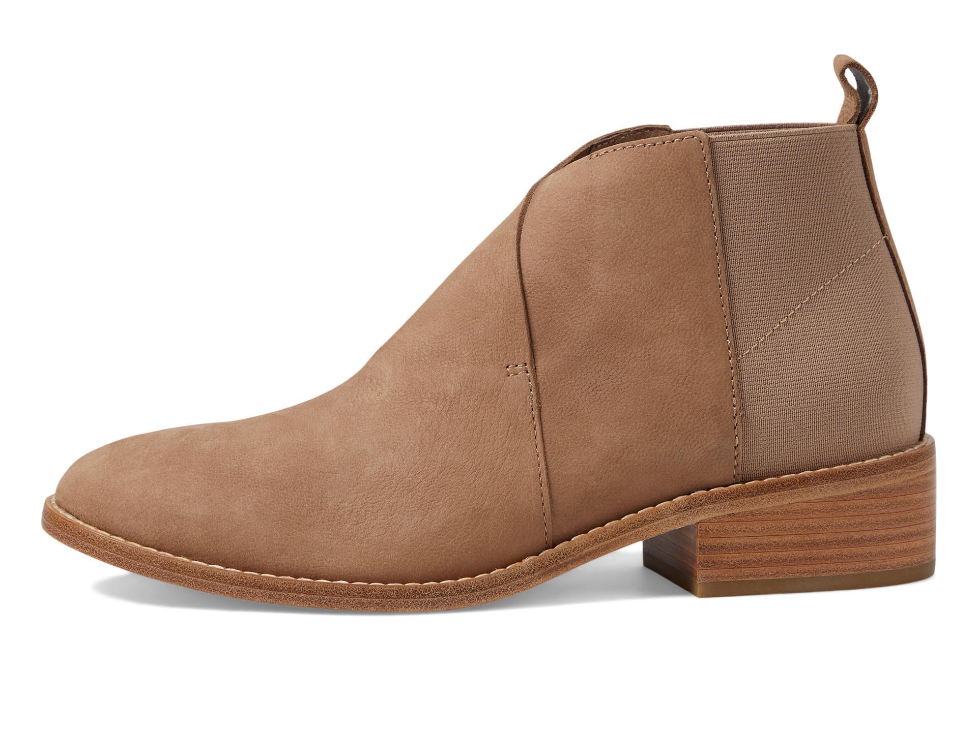 Eileen Fisher Rhlan Tierra 7 B (M)