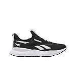 Reebok Cityride, Zapatillas para Hombre, Core Black/Footwear White, 10