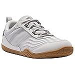 Xero Shoes 360 Zapato de entrenamiento descalzo para hombre, Lunar Rock/Gum, 11
