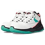 Botas de trabajo Avenger Reaction Zapatos de mujer - Parte superior de nobuk de acció