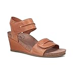 Taos Footwear Reason Caramel EU 40 (EE. UU. Mujeres 9-9.5) M