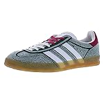 adidas Sw Gazelle Indoor - Zapatos para hombre, talla 11