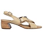 VANELi Clovis Charol Crudo 7,5 M (B)