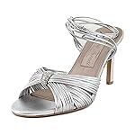 Naturalizador Pnina Tornai Cariada Plata Cuero 9 M (B)