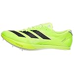 Adidas Adizero Finesse - Zapatillas para correr unisex 8