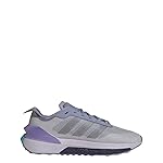 adidas Avryn - Zapatos para hombre, color morado, talla 11
