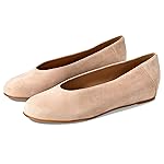 Eileen Fisher UNA 2 Tierra 9 B (M)