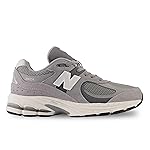 New Balance 2002R Steel (GS) Zapatos para niños grandes Talla 4