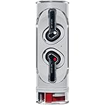 Auriculares inalámbricos Nothing Ear (Stick), nuevos auriculares con cancelación de r