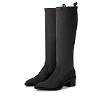 La Canadienne Paton Charcoal 9.5 para mujer