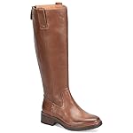 Sofft Samantha II Coñac 11 M (B)