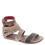 Cama|Stu Artemis Noche Estrellada Rústica 9,5 M