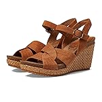 Sofft Clarissa Jengibre Bronceado 10 M (B)