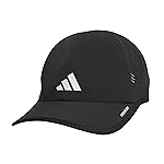 Adidas Kids Superlite Hat - Gorra deportiva ligera para niños y niñas