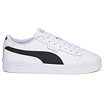 PUMA Mujeres Jada Renew Lace Up Zapatillas Zapatos Casual - Blanco - Talla 6.5 M