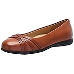 Equipaje Daphne para mujer Trotters 9 W (D)