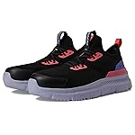 Timberland PRO(R) Setra Knit Composite Safety Toe Zapatillas de deporte para mujer - 