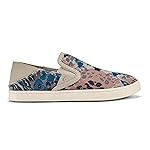 2024 PEHUEA - W Nublado / Pa'i 9