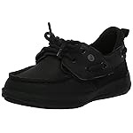 Fairwater Plushwave Jr.