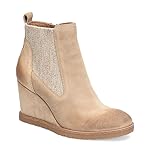 Sofft Monica Cebada 8 M (B)