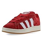 adidas H03474 Better Scarlet/Cloud White/Off White, Hombres - 8 - H03474-8