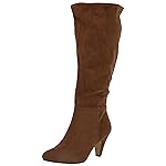 Bella Vita Corinne Plus