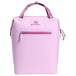 Stanley All Day Madeleine Mini mochila hielera suave 14 cuartos | Enfriador de 20 lat