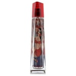 Pitbull Pitbull Cuba EDP Spray Mujeres 3.4 oz