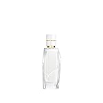 Spray de viaje exclusivo de Mont Blanc para mujeres - Spray EDP de 1 oz
