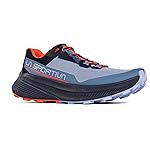 La Sportiva Prodigio - Zapatillas de trail running ligeras y de alto rendimiento para