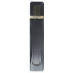 Gold Rush Man para hombres 3.4 Fl oz EDT Spray de Paris Hilton, negro (137766077)