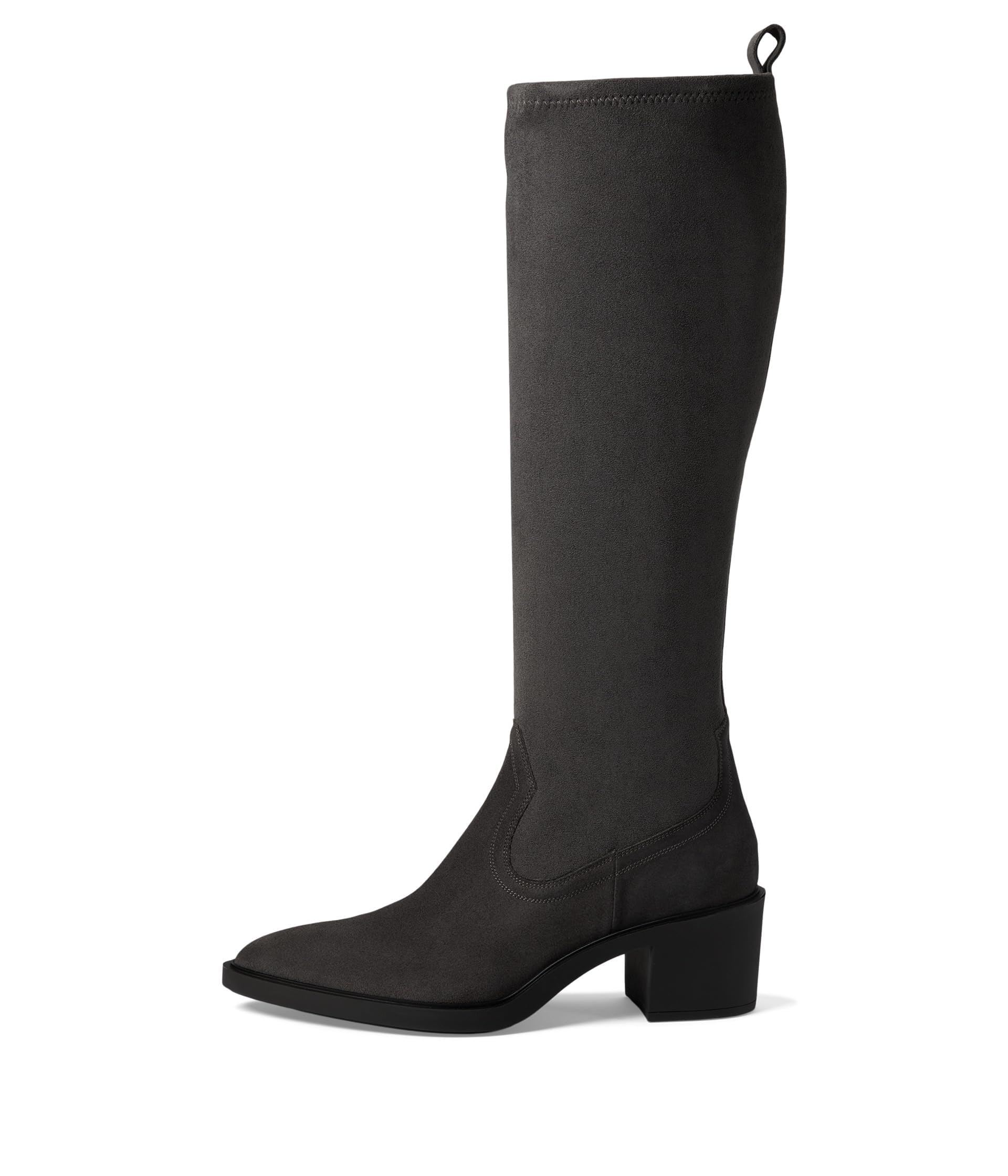 La Canadienne Paton Charcoal 9.5 para mujer