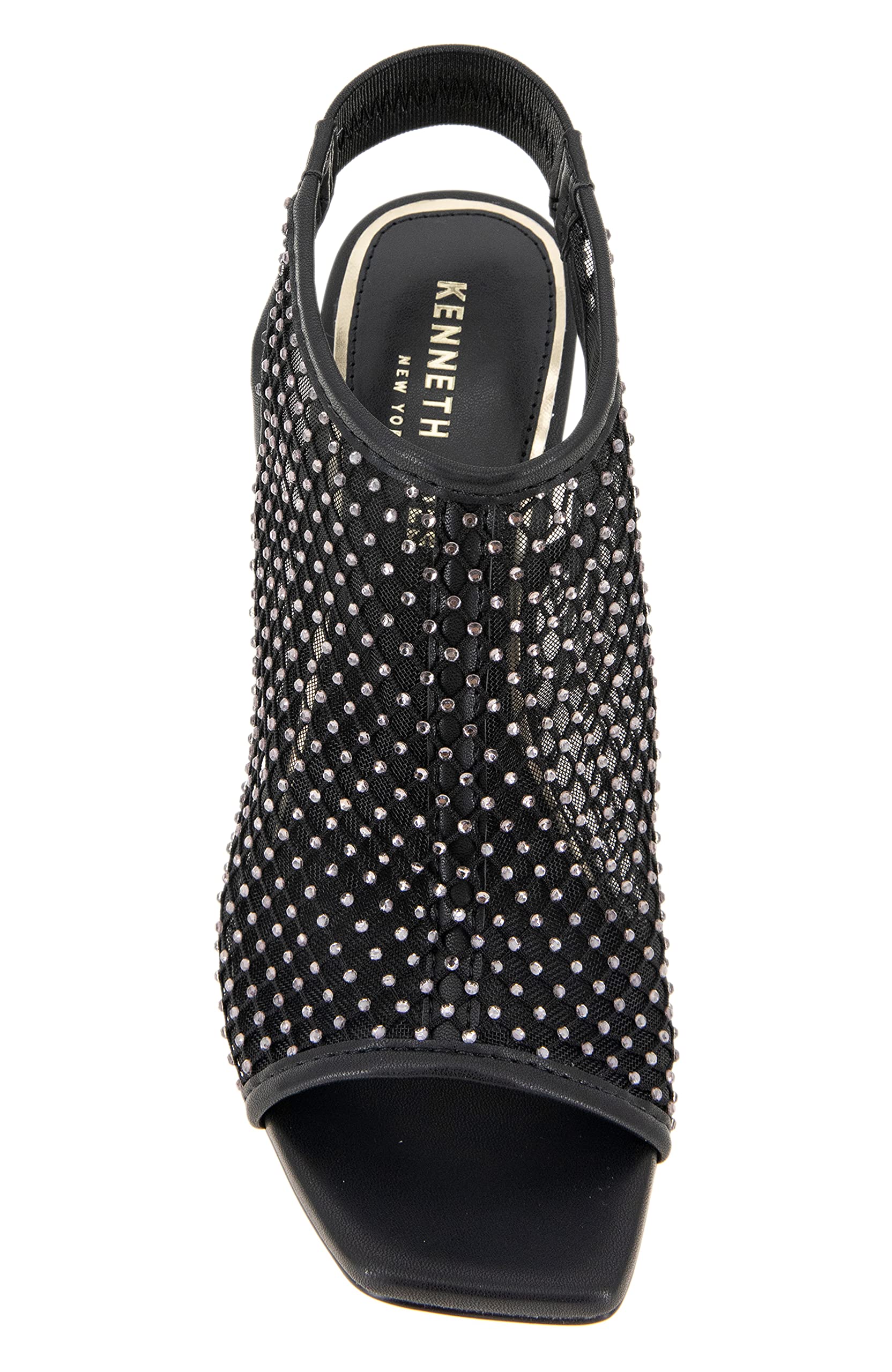 Kenneth Cole HAYLEY JOYA para mujer