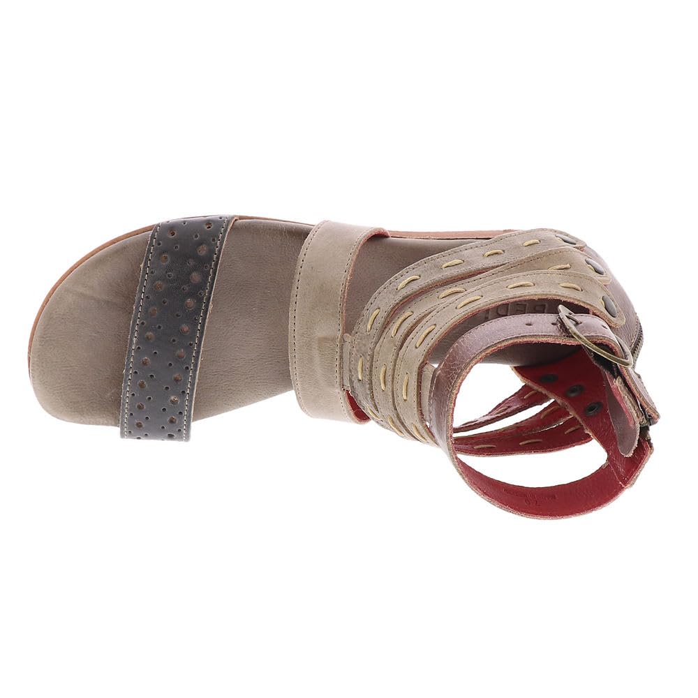 Cama|Stu Artemis Noche Estrellada Rústica 9,5 M