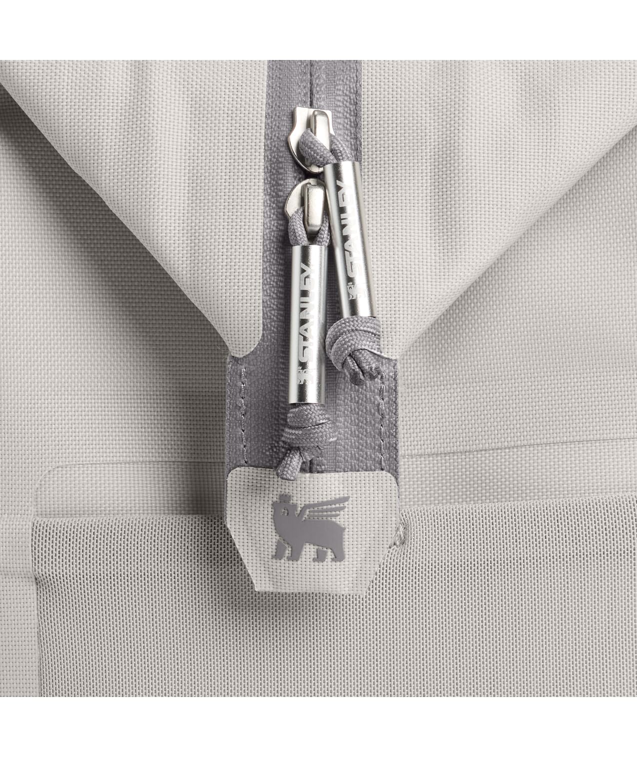 Stanley All Day Madeleine Mini mochila hielera suave 14 cuartos | Enfriador de 20 lat