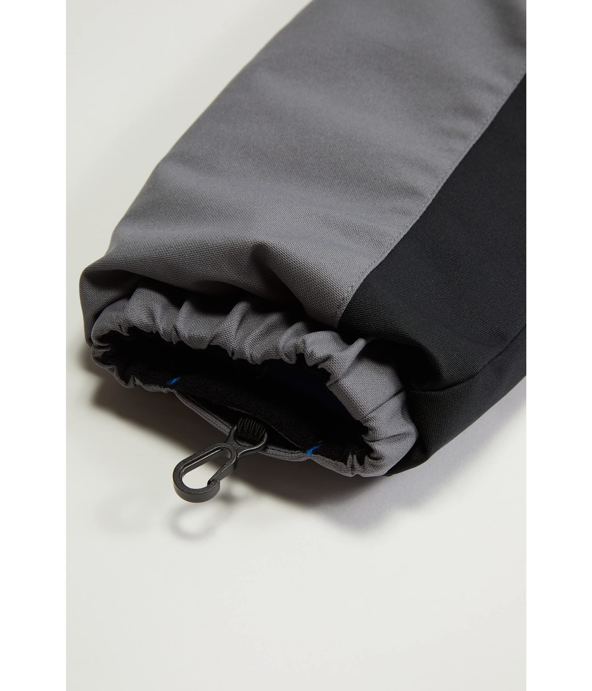 Obermeyer Chaqueta Super G para niño (niños pequeños/niños grandes) Shale 3T Niño