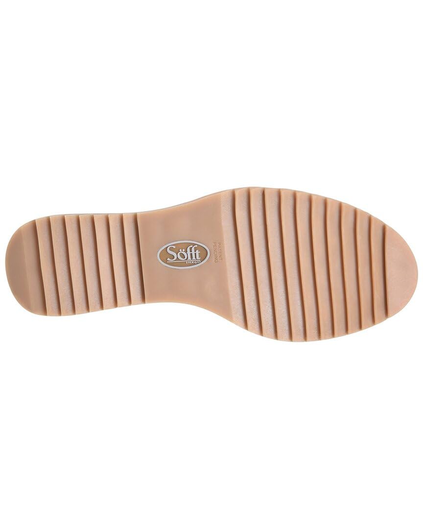 Suave Emeline Gris Luna 9 M (B)