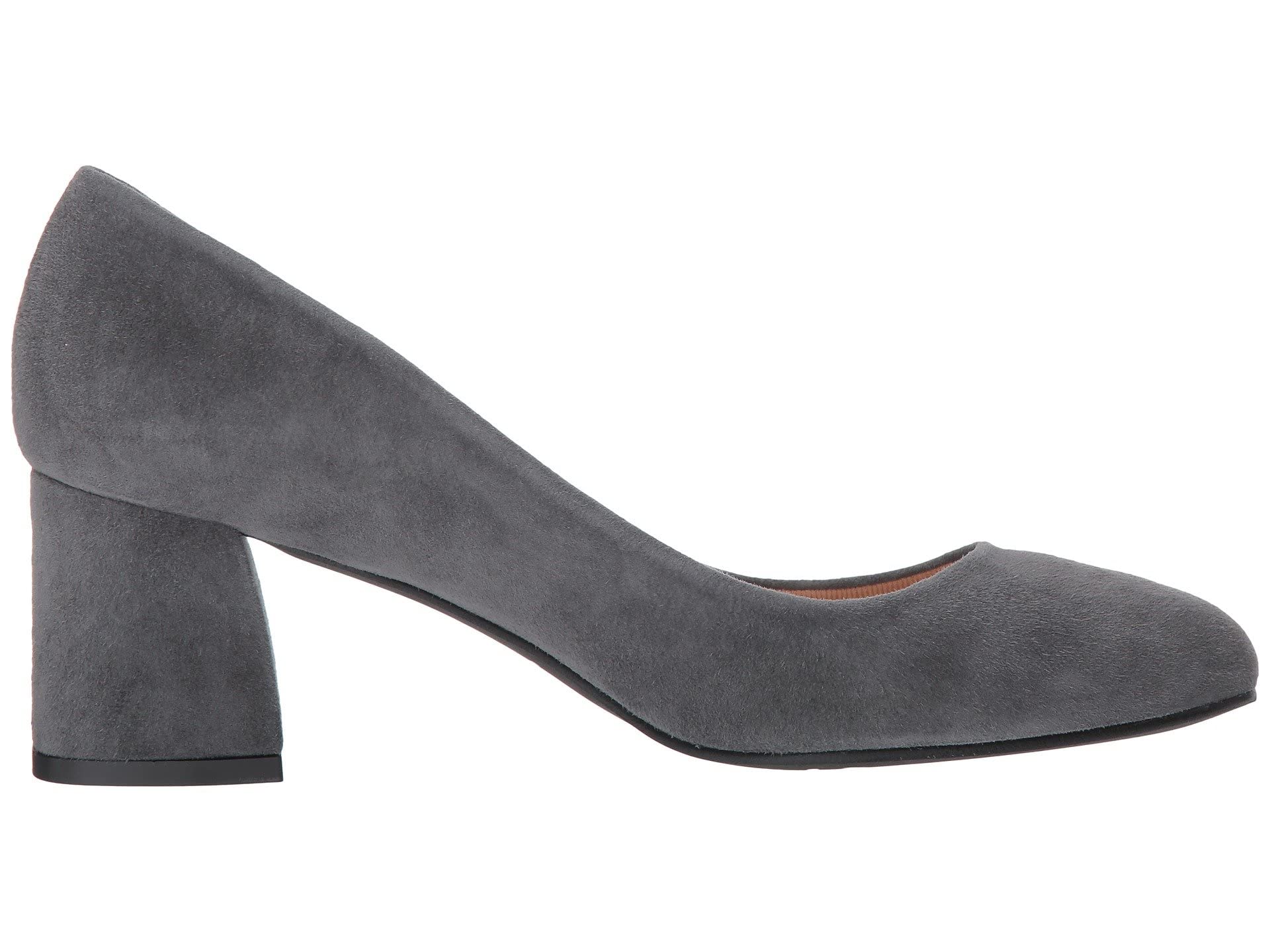 French Sole Trance - Sandalias para mujer - Fácil de poner - Forro textil - Plantilla