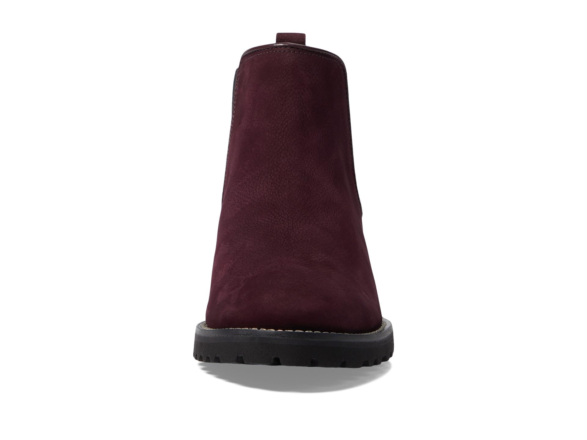 Marc Joseph New York Ave of The Americas Vino Italgo Granulado 8,5 M